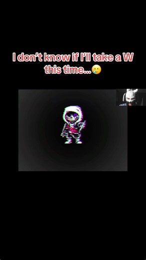The HELL that you asked for… 💀 #undertale #sans #dusttale #undertaleau #papyrus