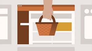 WordPress: Ecommerce Online Class | LinkedIn Learning, formerly Lynda.com