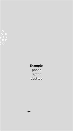 #computer easy definitions