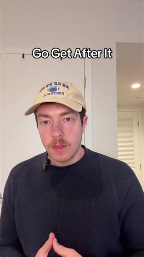 your_finance_brother (@your_finance_brother)’s video of Marty Supreme Ping-Pong Dispensers At AMC