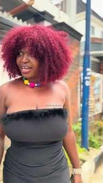 Goes out on a date with gold digger