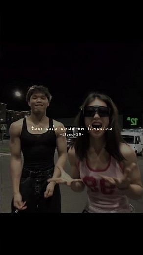 Tiktok Viral Trend | BUENA VIDA MALA FAMA #tiktok #trending #edit #dance #lyrics #viralvideo #shorts