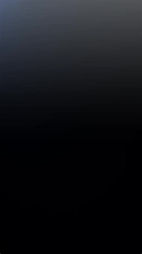 TIPS😅🥳 (ROBOT EA🤖) #vidoviral #tradeforex #indicatorbot #presetdibawah5mb #fyppppppppppppppppppppppp