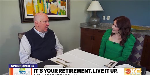 The Best Gifts to Give Yourself this Holiday Season