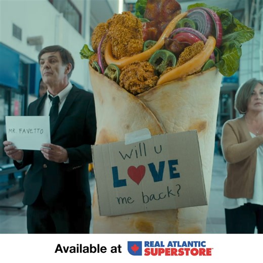 TUMS antacid travels directly to the source of the heartburn and goes to work in seconds by neutralizing acid on contact. | TUMS Canada | Facebook