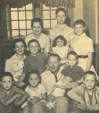 William Lennon - The Lennon Sisters Tragedy - Celebrity Deaths: Findadeath