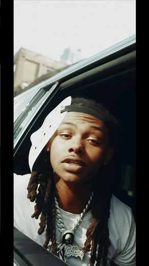 New music! Babyface E - BUSSiN #shorts