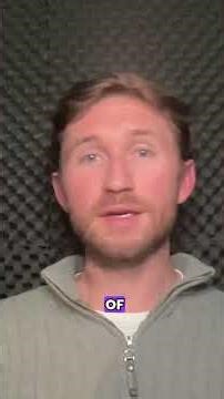 LLM Text Files: The Future of Business Summaries