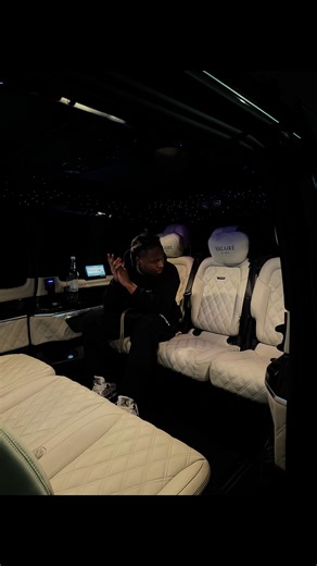 Send him through and book wid me‼️‼️ dm me or add my snap in bio💪🏾💪🏾#barber #fyp #leicester #lei