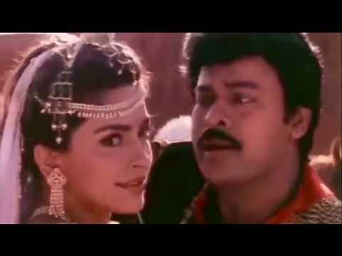 Roop Suhana Lagta Hai (Bollywood Classic) रूप सुहाना लगता है (द जेंटलमैन)