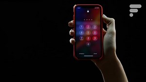 Comment sécuriser votre smartphone, votre tablette ou votre PC ? Le guide ultime ! — Frandroid