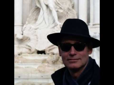 Fiona's Guardians is the featured book