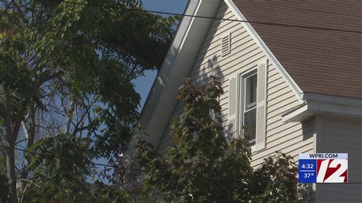 RI's new pilot program aims to expand access to affordable mortgage options