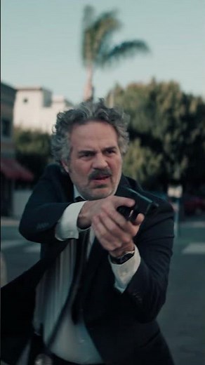 🎬『クライム101』遂に今週公開❗️1100万ドルの大金をめぐり、ロサンゼルス101号線で激しく加速していくカーチェイス。IMAX®︎ほか、映画館で体感せよ🎞️ #クリスヘムズワース #バリーコーガン