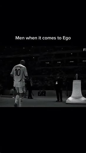 Most iconic walk ever 😮‍💨 #inspiration #memes