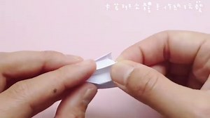 [折紙]🎂可以打開的蛋糕盒子How to make a cake|超可愛，裡面可放糖果小物或卡片|做韓國便當盒蛋糕也很美 Easy | Cake Gift Box Ideas |Tutorial