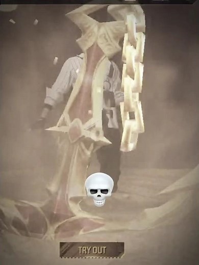 New emote event|new emote event spin 😱#shortsfeed #freefire