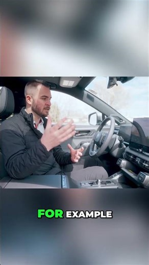 RAV4's HUGE New Screen & Apple CarPlay Customization!