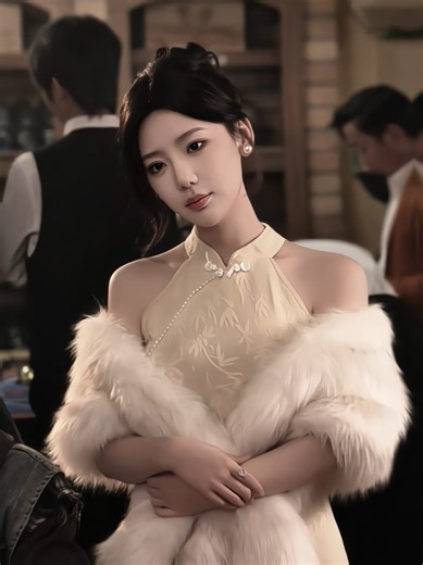 Exploring Chinese Dramas: A Deep Dive into 'Awassangnagakembali'