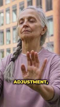 The Body’s Biofeedback System Explained