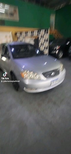 6.5K views · 395 reactions | El remate es el 2 de Enero a las 6:00 am...