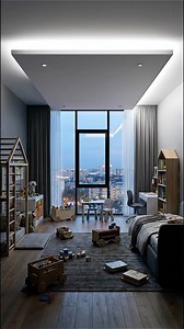 52K views · 356 reactions | Addressable LED strip SET. Buy in our store. Link in profile header. Thank you | LEDOF | Facebook