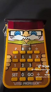 Games from back then By 70-80s pop culture 🤠 | All Things Atari & Then Some