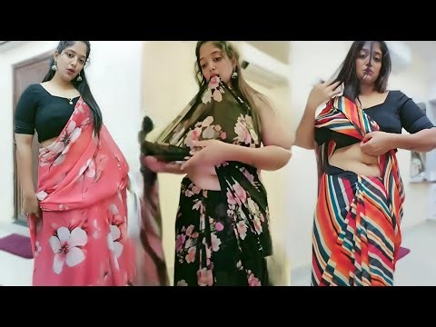 💃 Eid Special Desi Dance 2026 | Beautiful Solo Performance | Episode 45 ✨