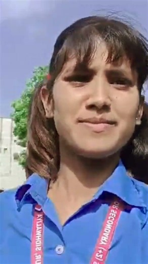 hum log aaj patna gayae the ham log ne bahut enjoy 🤟🫣 kiya hai