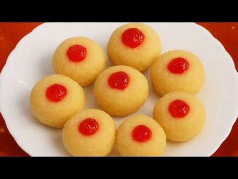 cook with mamta is live me aapka swagat hai 🙏