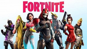 Fortnite: Five YouTubers who quit the game