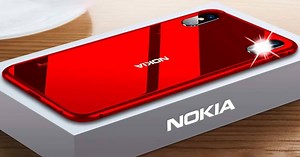 Choose your favorite color