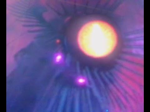 Ralph Breaks the Internet but only Arthur the Insecurity Virus