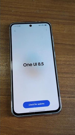 Samsung One UI 8.5 Bixby is Now SUPER Intelligent! 🔥