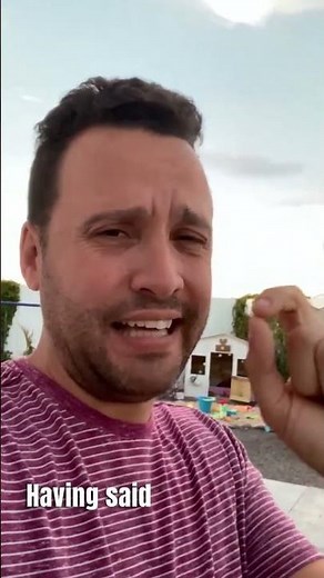 Should you Introduce Yourself in your Loom Videos?