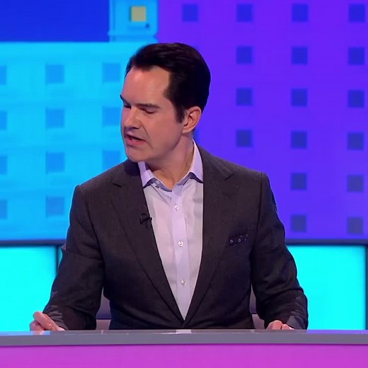 Josh Jones: British Gay Comedian and Talk Show Host