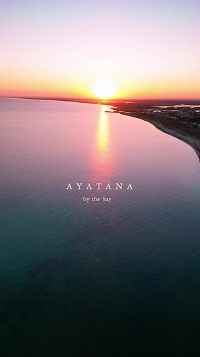 Luxurious Beachfront Holiday Home in Busselton | Sleeps 8