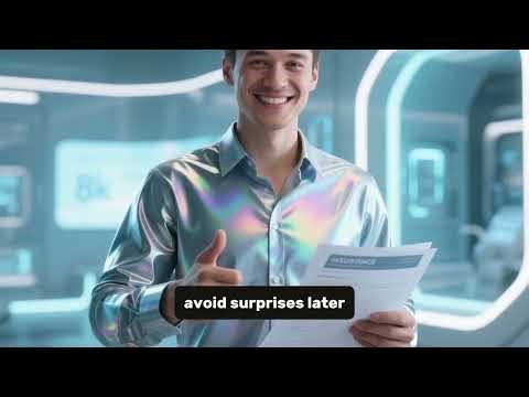 How to Get Individual Health Insurance in the USA