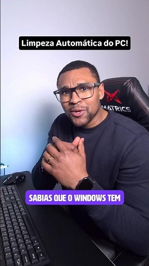 How to Make Windows Faster (Without Programs!) 🚀