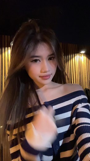 gió qaaa Buôn Mê uôiiiiii