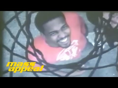 Dilated Peoples - Third Degree feat. Defari (Official Video)