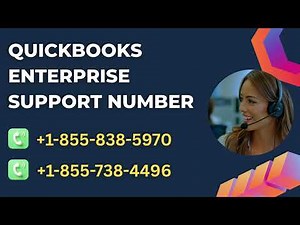 FAQs full list of QuickBooks Enterprise customer service (24 7 help desk number) A Assistance Guide