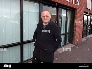 Loaf kingsmill bread on hi-res stock photography and images - Alamy