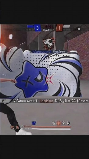 I Tried The 5 Most Insane Free Fire Hacks