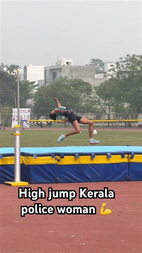 High jump technique #short#video#viral#usa#europe#olympicsport#trackandfield#athletics#sports#