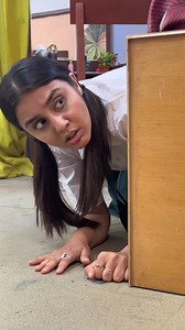 2.7M views · 23K reactions | Maa VS Beti | RVCJ Movies | Facebook