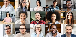 Corporate Careers | VieMed Jobs