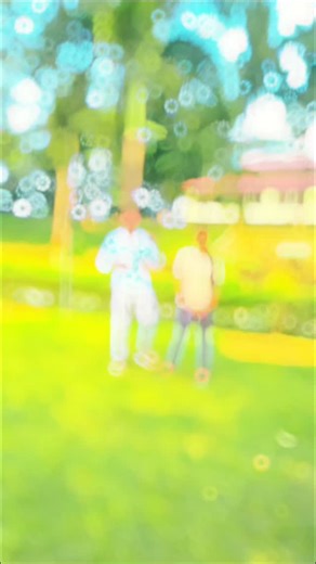 ⓵𝟜❸. ⒶⓃⓈⒽⓊ. 07 on Instagram: "❤::Hello -"-"-!❤ Currently, some of the most popular and trending hashtags on social platforms like Instagram, TikTok, and X (Twitter) include #trending, #viral, #explorepage, #fashion, and #reels[1][2][3]. For India, hashtags like #INDvsSA and names of popular personalities are trending on X[7]. ### General Trending Hashtags These hashtags are widely used and can boost engagement across most niches: - #trend - #trending - #viral - #explorepage - #fashion - #reels 