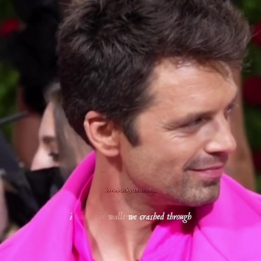 Sebastian Stan Taylor Swift Songs Compilation