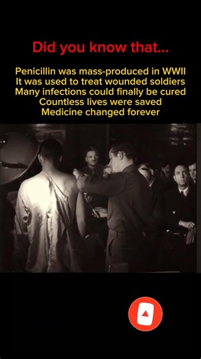 The medicll care in World War 2 #history #historyfacts # #ww2 #usa war #ww2facts #sowjetunion